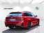 BMW 320 320d Touring