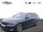 BMW 330 330e Touring