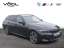 BMW 330 330e Touring