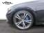 BMW 330 330e Touring