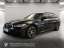 BMW 520 520d Touring