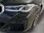 BMW 520 520d Touring