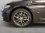 BMW 520 520d Touring