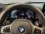 BMW 520 520d Touring