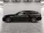 BMW 520 520d Touring