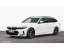 BMW 330 330d Touring