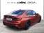 BMW 330 330d Sedan xDrive