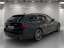 BMW 530 530d Touring