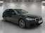 BMW 530 530d Touring