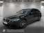 BMW 530 530d Touring