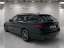 BMW 530 530d Touring