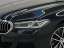 BMW 530 530d Touring