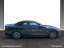 BMW 430 430d Cabrio