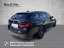 BMW 530 530d Touring