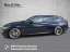 BMW 530 530d Touring