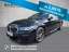 BMW 530 530d Touring