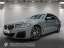 BMW 530 530d Touring xDrive