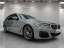 BMW 530 530d Touring xDrive