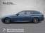 BMW 520 520d Touring xDrive