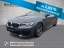 BMW 520 520d Touring xDrive