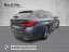 BMW 520 520d Touring xDrive