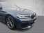 BMW 520 520d Touring xDrive