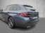 BMW 520 520d Touring xDrive