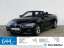 BMW 420 420i Cabrio