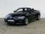 BMW 420 420i Cabrio