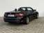 BMW 420 420i Cabrio