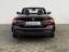 BMW 420 420i Cabrio