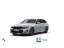 BMW 330 330e Touring