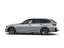 BMW 330 330e Touring