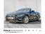 BMW 430 430i Cabrio