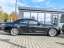 BMW 430 430i Cabrio