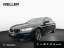 BMW 520 520d Touring xDrive