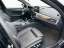 BMW 520 520d Touring xDrive