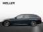 BMW 520 520d Touring xDrive