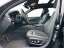 BMW 520 520d Touring xDrive