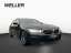 BMW 520 520d Touring xDrive