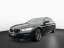 BMW 520 520d Touring xDrive