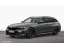 BMW 318 318i Touring