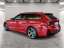 BMW 330 330e Touring