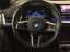 BMW 223 Active Tourer xDrive