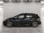 BMW 223 Active Tourer xDrive