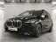 BMW 223 Active Tourer xDrive