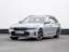 BMW 320 320i Touring