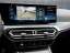 BMW 320 320i Touring