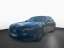 BMW 520 520i M-Sport Sedan