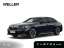 BMW 520 520d Sedan xDrive